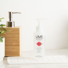 画像をギャラリービューアに読み込む, SUGAO|UMEHADAODORU(ウメハダオドル)