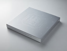 画像をギャラリービューアに読み込む, いのちをまもる防災カタログギフト|LIFEGIFT(ライフギフト)