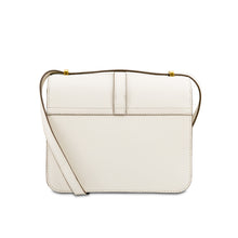 画像をギャラリービューアに読み込む, Hermione - Snow White|SAMUEL ASHLEY(サミュエル アシュレー)