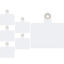 画像をギャラリービューアに読み込む, スマホストラップ=市松=|PooLoce(プルス)