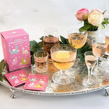 画像をギャラリービューアに読み込む, デイリーイヤーズティー2024|カレルチャペック紅茶店