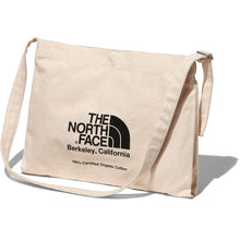 画像をギャラリービューアに読み込む, MUSETTE BAG | THE NORTH FACE