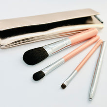 画像をギャラリービューアに読み込む, コノハナサクヤ姫4本&ケース