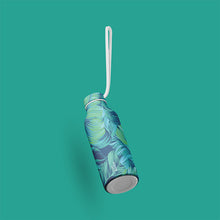 画像をギャラリービューアに読み込む, 2WAYステンレスボトル |contatto(コンタット)