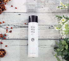 画像をギャラリービューアに読み込む, KURUMUウォーターモイスト〈化粧水〉| KURUMU(クルム)