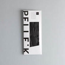 画像をギャラリービューアに読み込む, 【WOMEN】ゴルフグローブ / MITSU|PELLE:K |KURODA(クロダ)