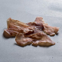 画像をギャラリービューアに読み込む, 神戸ポークジャーキー20g|NICKJERKY(ニックジャーキー)