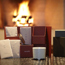 画像をギャラリービューアに読み込む, kiku2|nana89 (ナナヤク)500年続くヒーリングアイテム/CHOOSEBASE CHIBUYAだけの特別価格29,700円(通常価格33, 000 円)