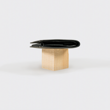 画像をギャラリービューアに読み込む, コンパクト二つ折り財布 / MINIMALISM WALLET|FERMI+(フェルミプリュス)