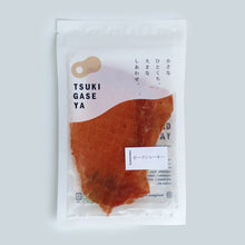 画像をギャラリービューアに読み込む, ポークジャーキー|TSUKIGASE(ツキガセ)