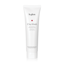 画像をギャラリービューアに読み込む, Clay Wash|b.glen(ビーグレン)