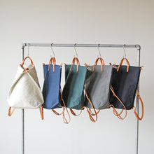 画像をギャラリービューアに読み込む, Books|TUTUMU(ツツム)