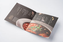 画像をギャラリービューアに読み込む, いのちをまもる防災カタログギフト|LIFEGIFT Food(ライフギフト フード)