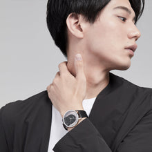 画像をギャラリービューアに読み込む, KLON INVISIBLE RELATION BLACK 40mm|KLON(クローン)