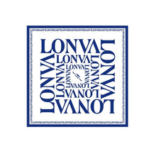 画像をギャラリービューアに読み込む, スリムカードケース・ニューヨーク|LONVA(ロンヴァ)