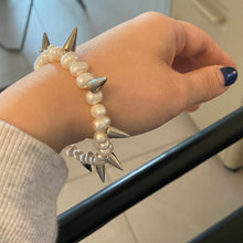 画像をギャラリービューアに読み込む, KUPPA bracelet ブレスレット | LUNACHIC(ルナシック)