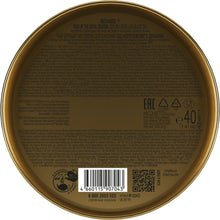 画像をギャラリービューアに読み込む, RICHARD(リチャード)イヤー・オブ・ザ・ロイヤル・ドラゴン 缶入り セイロン紅茶 40g(クイーン)|FREA(フレア)