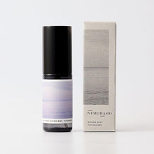 画像をギャラリービューアに読み込む, アロマミスト TOTONOERU|NEMOHAMO(ネモハモ)