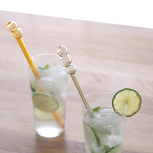 画像をギャラリービューアに読み込む, 霄 -SORA- マドラー|ame(アメ)