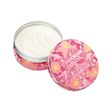 画像をギャラリービューアに読み込む, ジャスミン&月見草|STEAMCREAM(スチームクリーム)