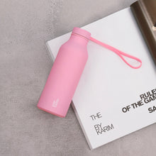 画像をギャラリービューアに読み込む, 2WAYステンレスボトル|contatto(コンタット)