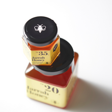 画像をギャラリービューアに読み込む, Jarrah Honey (ジャラハニー)TA20+ 250g|A BUZZ FROM THE BEES(アバズフロムザビーズ)