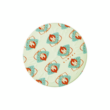 画像をギャラリービューアに読み込む, ありがとう侍/スチームクリーム75g|STEAMCREAM(スチームクリーム)