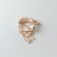 画像をギャラリービューアに読み込む, Multi scarf (pink beige) |minima arca(ミニマアルカ)