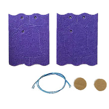 画像をギャラリービューアに読み込む, きになるニオイトリ お風呂用|きになるニオイトリ/ecodeo(エコデオ)