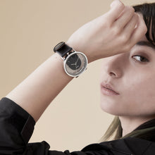 画像をギャラリービューアに読み込む, KLON INVISIBLE RELATION BLACK 40mm|KLON(クローン)