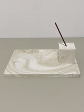 画像をギャラリービューアに読み込む, 長方形プレート|atelier.oto(アトリエオト)
