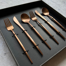 画像をギャラリービューアに読み込む, Dessert Series Gift Box|Rim(リム)