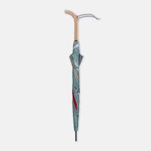 画像をギャラリービューアに読み込む, 〈UMBRELLA〉長傘 / saturnV|KASANOWA( カサノワ)