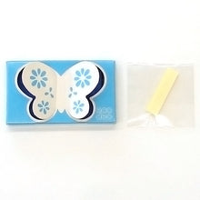 画像をギャラリービューアに読み込む, エアコンのカビちょうキレイ|きになるニオイトリ/ecodeo(エコデオ)