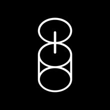 画像をギャラリービューアに読み込む, 50mm&Φ8 ステンレス製ぐい呑み|VANTECH PRODUCTS(ヴァンテックプロダクツ)