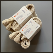 画像をギャラリービューアに読み込む, Silly Silas - Granny Teddy Tights FOOTLESS(スウェーデン)|Sunnao(サンナオ)