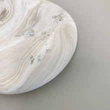 画像をギャラリービューアに読み込む, なめらか|atelier.oto(アトリエオト)