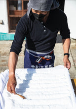 画像をギャラリービューアに読み込む, 勝浦塩『新月の煌』100g|勝浦塩(カツウラエン)