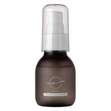 画像をギャラリービューアに読み込む, エニック トリートメントセラム 50ml|ennic