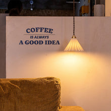 画像をギャラリービューアに読み込む, Dripper lamp ドリッパーランプ|gram eight(グラムエイト)