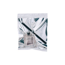 画像をギャラリービューアに読み込む, Reed Diffuser NOUGHT.|FANTASTIG.(ファンタスティッグ)