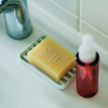 画像をギャラリービューアに読み込む, 洗顔ソープ|NEMOHAMO(ネモハモ)