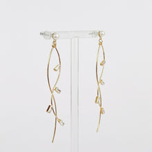 画像をギャラリービューアに読み込む, アイビーピアス|Kaava HELMI(カーヴァヘルミ)