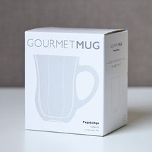 画像をギャラリービューアに読み込む, ハーブティー用マグカップ|LE BÉNÉFIQUE(ル ベネフィック)