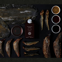 画像をギャラリービューアに読み込む, BLENDER'S PRIDE だしつゆ|亀甲萬本店(キッコーマンホンテン)