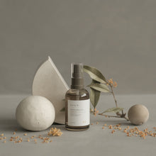 画像をギャラリービューアに読み込む, N°2 OSMANTHUS ルーム&ファブリックミスト|suuw.(スゥドット)