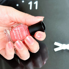 画像をギャラリービューアに読み込む, GENIUS OF LOVE--ジーニアス オブ ラブ |debhoral lippmann(デボラリップマン)