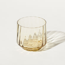 画像をギャラリービューアに読み込む, U GLASS|UNBUNDLE(アンバンドル)