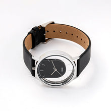 画像をギャラリービューアに読み込む, KLON INVISIBLE RELATION BLACK 40mm|KLON(クローン)