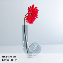 画像をギャラリービューアに読み込む, #ボタニカルライフ|dōzo(ドーゾ)